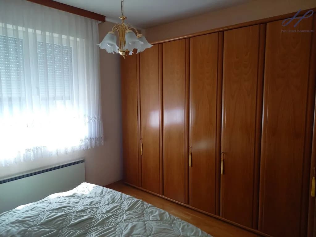 6-Zimmer-Haus kaufen in Oberwart – 199 m², € 549.000 – Bild 21 von 26
