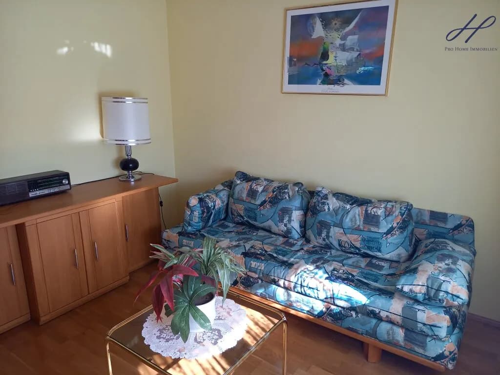 6-Zimmer-Haus kaufen in Oberwart – 199 m², € 549.000 – Bild 22 von 26