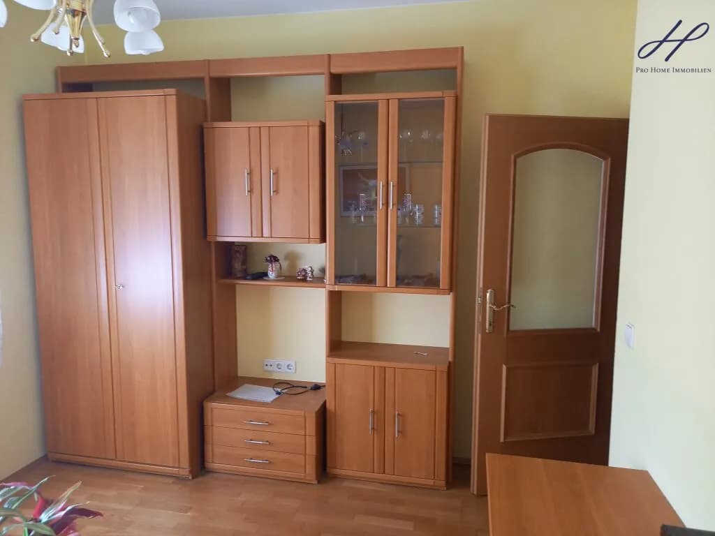 6-Zimmer-Haus kaufen in Oberwart – 199 m², € 549.000 – Bild 23 von 26