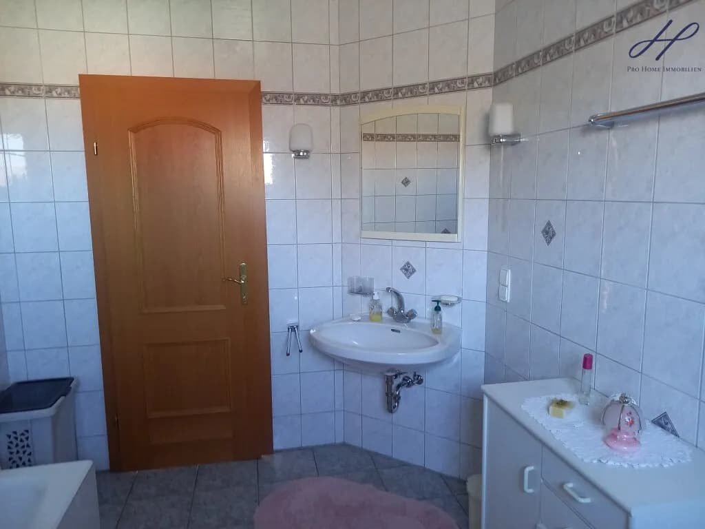 6-Zimmer-Haus kaufen in Oberwart – 199 m², € 549.000 – Bild 24 von 26