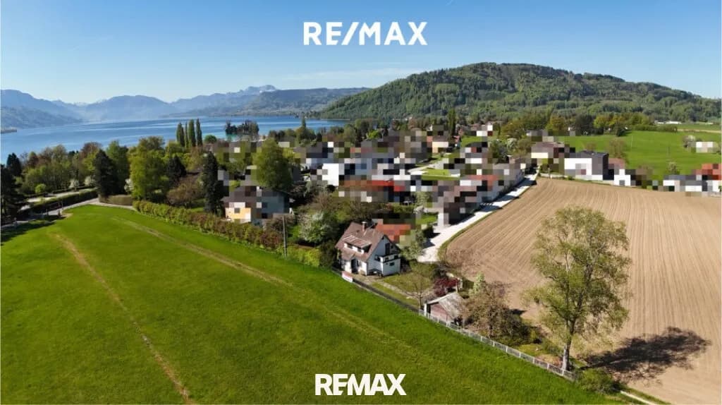 3-Zimmer-Haus kaufen in Vöcklabruck – 83 m², € 549.000 – Bild 2 von 23