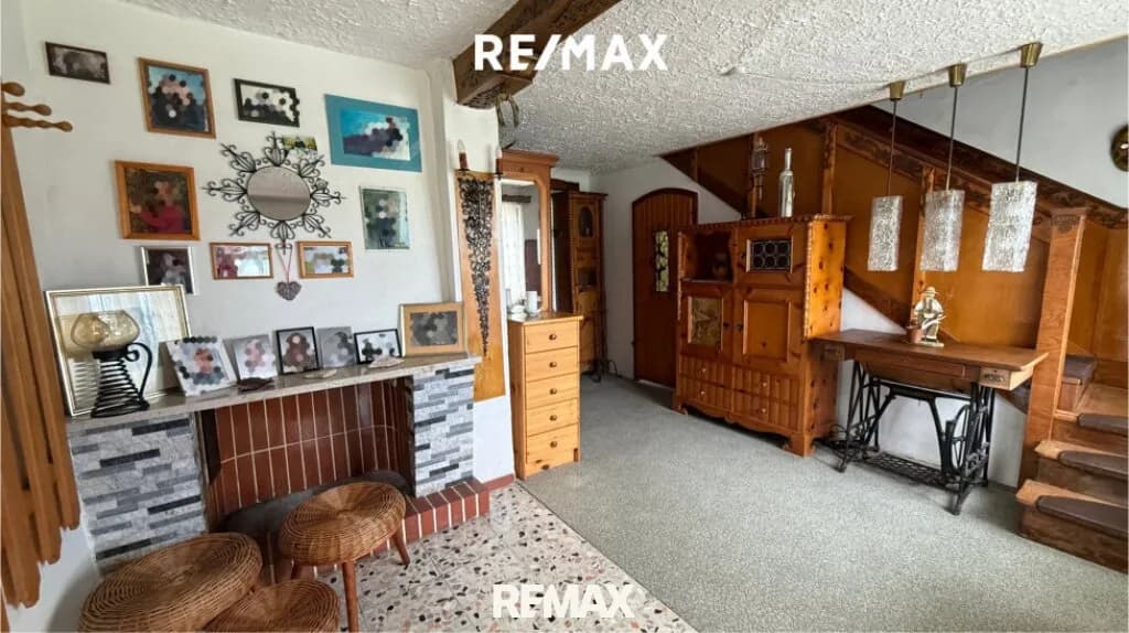 3-Zimmer-Haus kaufen in Vöcklabruck – 83 m², € 549.000 – Bild 3 von 23