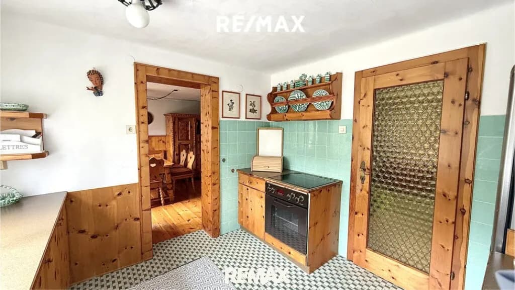 3-Zimmer-Haus kaufen in Vöcklabruck – 83 m², € 549.000 – Bild 4 von 23