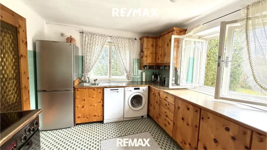 3-Zimmer-Haus kaufen in Vöcklabruck – 83 m², € 549.000 – Bild 5 von 23