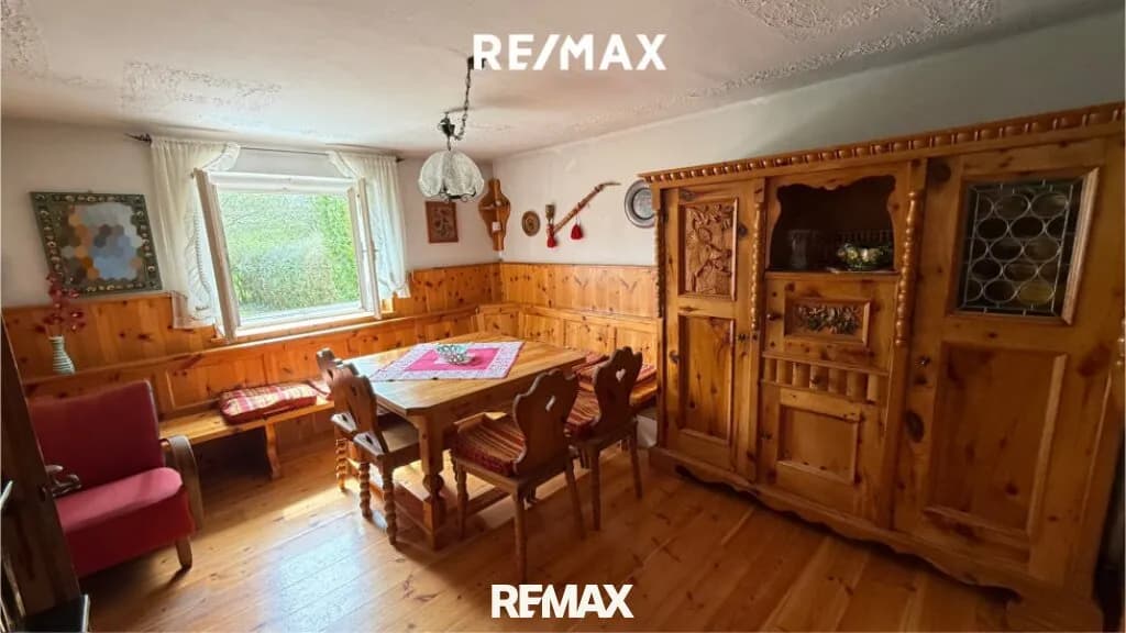 3-Zimmer-Haus kaufen in Vöcklabruck – 83 m², € 549.000 – Bild 6 von 23