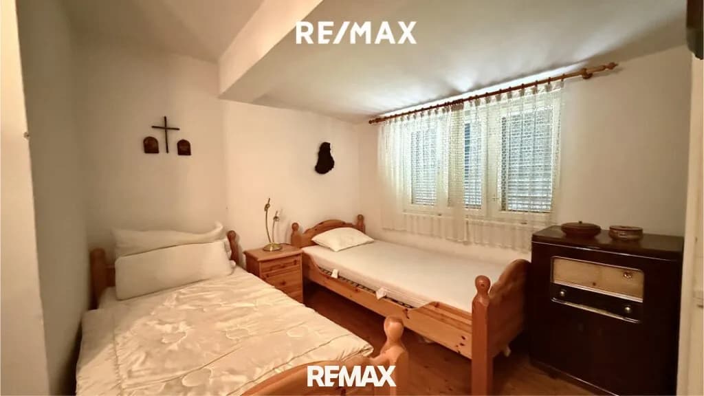 3-Zimmer-Haus kaufen in Vöcklabruck – 83 m², € 549.000 – Bild 8 von 23