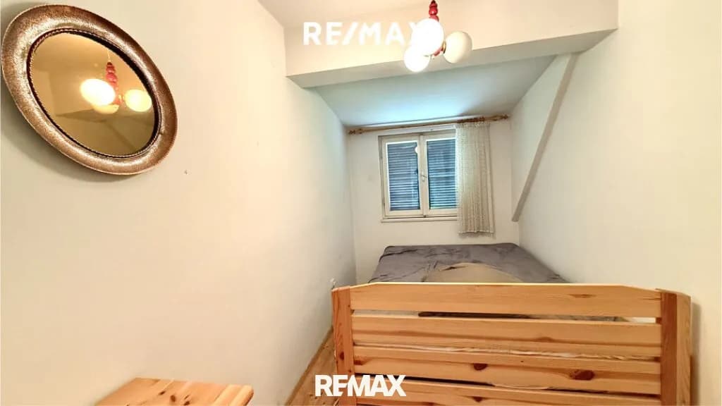 3-Zimmer-Haus kaufen in Vöcklabruck – 83 m², € 549.000 – Bild 9 von 23