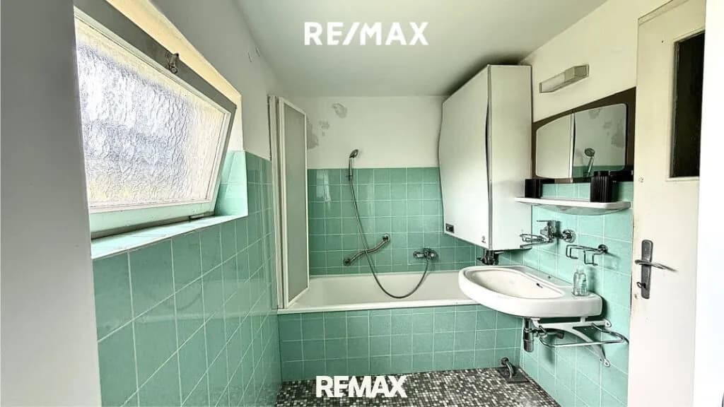 3-Zimmer-Haus kaufen in Vöcklabruck – 83 m², € 549.000 – Bild 10 von 23