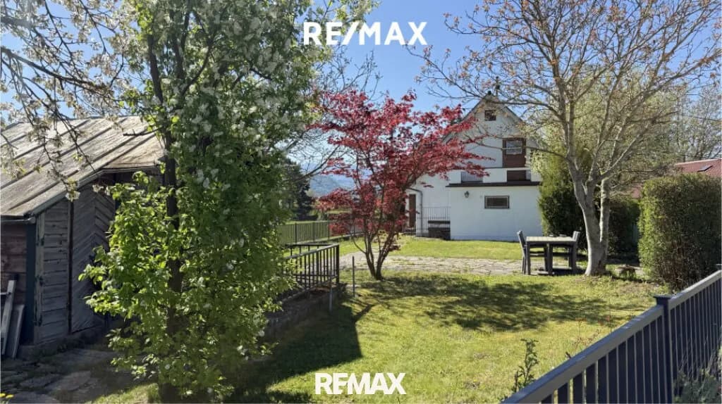 3-Zimmer-Haus kaufen in Vöcklabruck – 83 m², € 549.000 – Bild 11 von 23