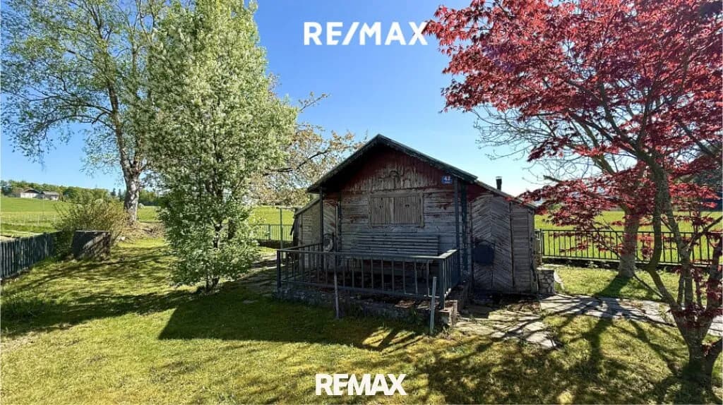 3-Zimmer-Haus kaufen in Vöcklabruck – 83 m², € 549.000 – Bild 13 von 23