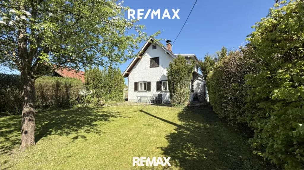 3-Zimmer-Haus kaufen in Vöcklabruck – 83 m², € 549.000 – Bild 15 von 23