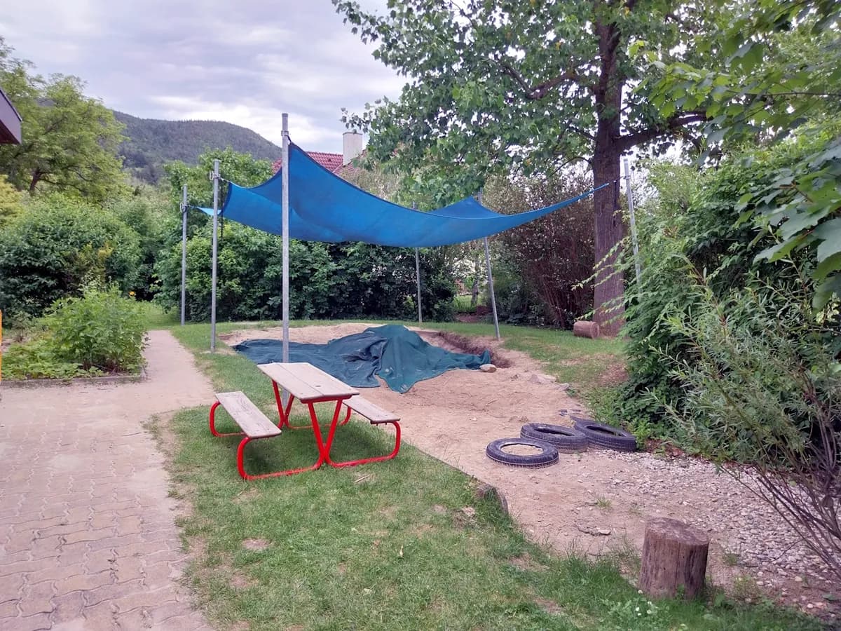 Immobilie kaufen in Neunkirchen – 293 m², € 370.000 – Bild 6 von 15