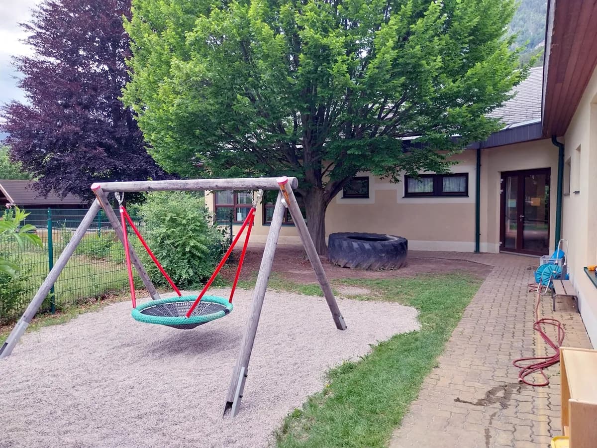 Immobilie kaufen in Neunkirchen – 293 m², € 370.000 – Bild 7 von 15