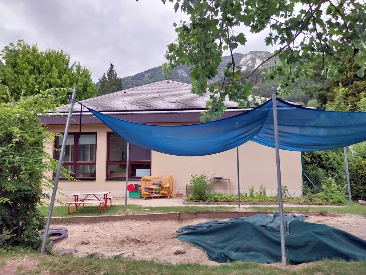 Immobilie kaufen in Neunkirchen – 293 m², € 370.000 – Bild 9 von 15