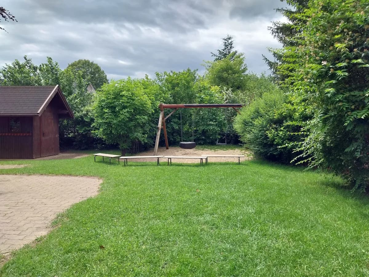 Immobilie kaufen in Neunkirchen – 293 m², € 370.000 – Bild 10 von 15