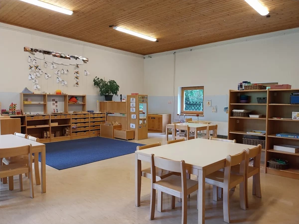 Immobilie kaufen in Neunkirchen – 293 m², € 370.000 – Bild 11 von 15
