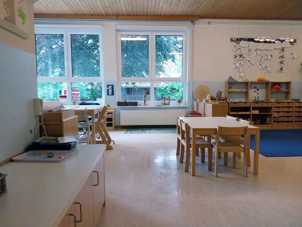 Immobilie kaufen in Neunkirchen – 293 m², € 370.000 – Bild 12 von 15