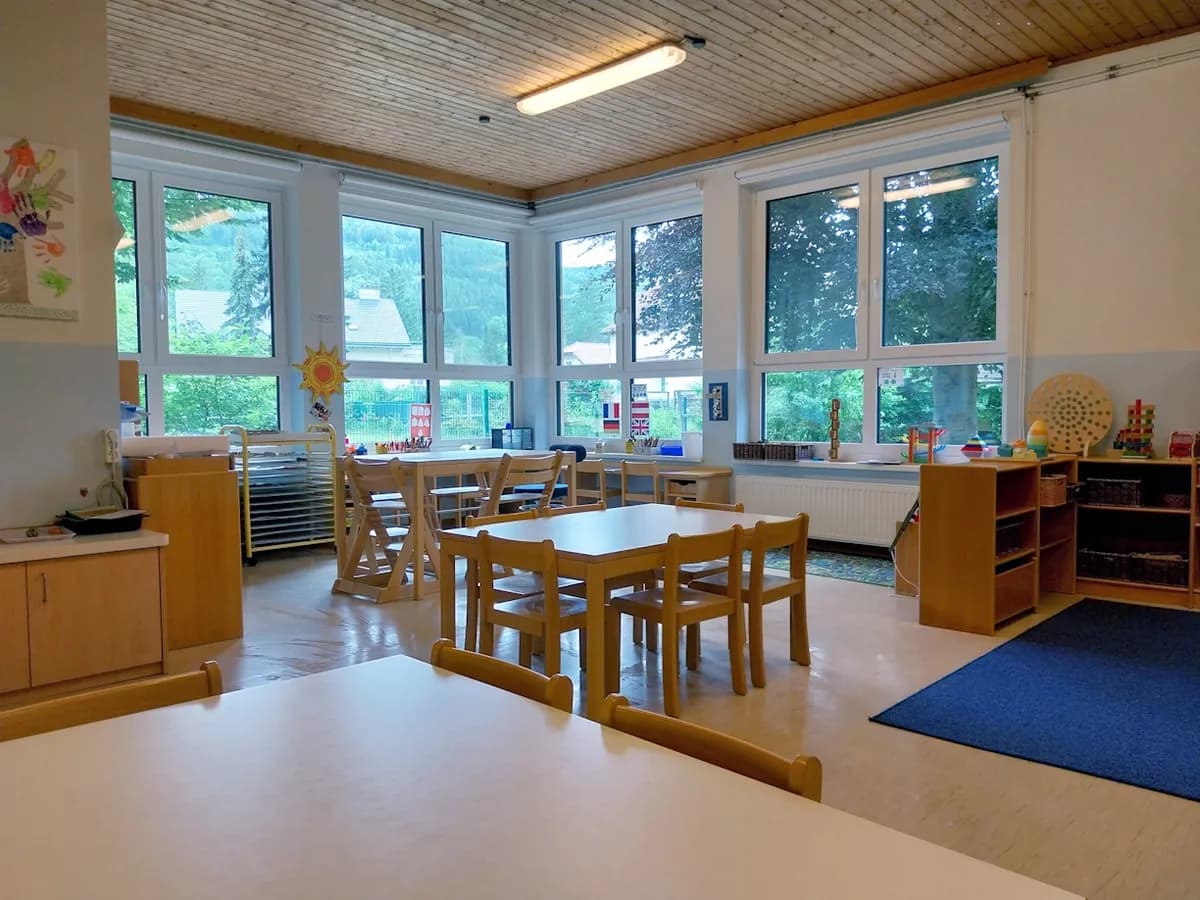 Immobilie kaufen in Neunkirchen – 293 m², € 370.000 – Bild 13 von 15