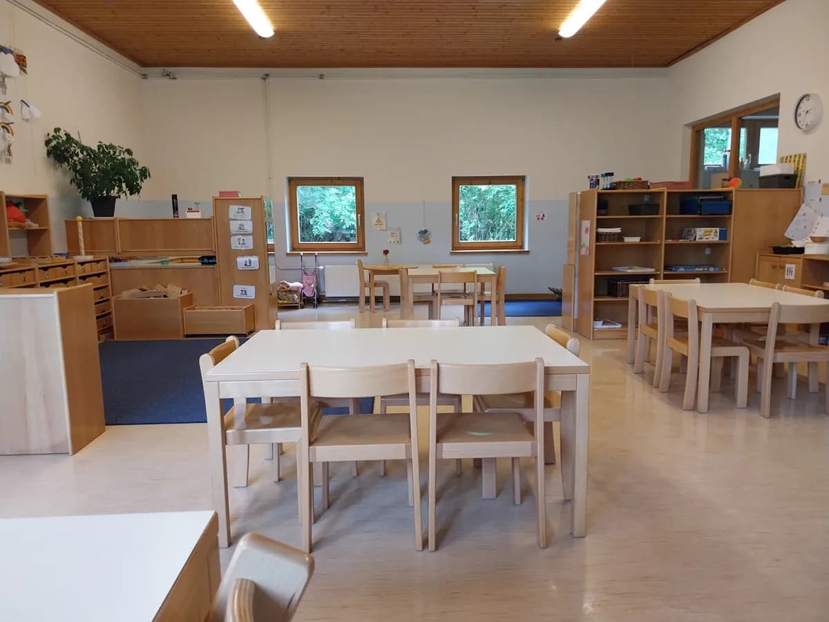 Immobilie kaufen in Neunkirchen – 293 m², € 370.000 – Bild 14 von 15
