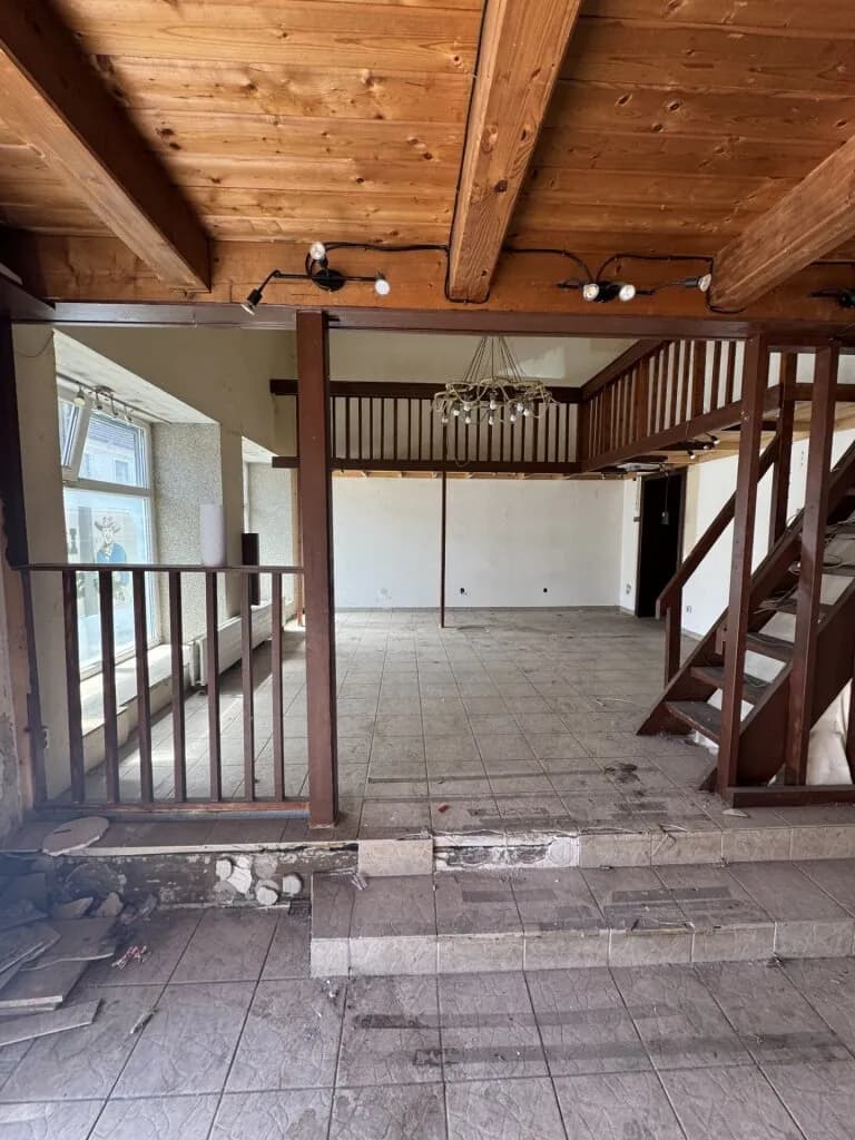 Gewerbeimmobilie kaufen in Tulln – 163 m², € 180.000 – Bild 3 von 6