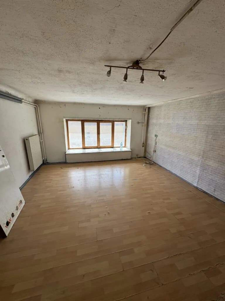 Gewerbeimmobilie kaufen in Tulln – 163 m², € 180.000 – Bild 6 von 6