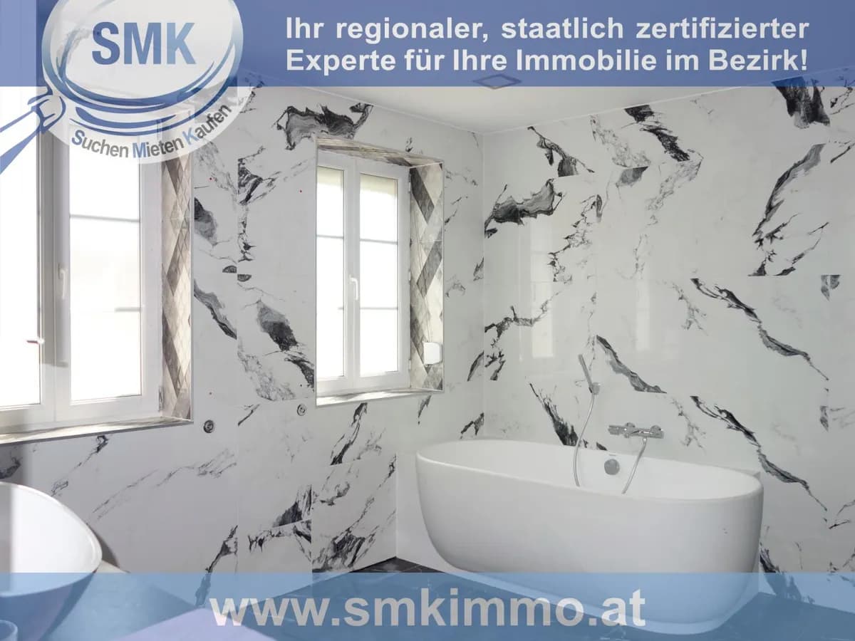 4-Zimmer-Haus kaufen in Hollabrunn – 110 m², € 695.000 – Bild 6 von 21