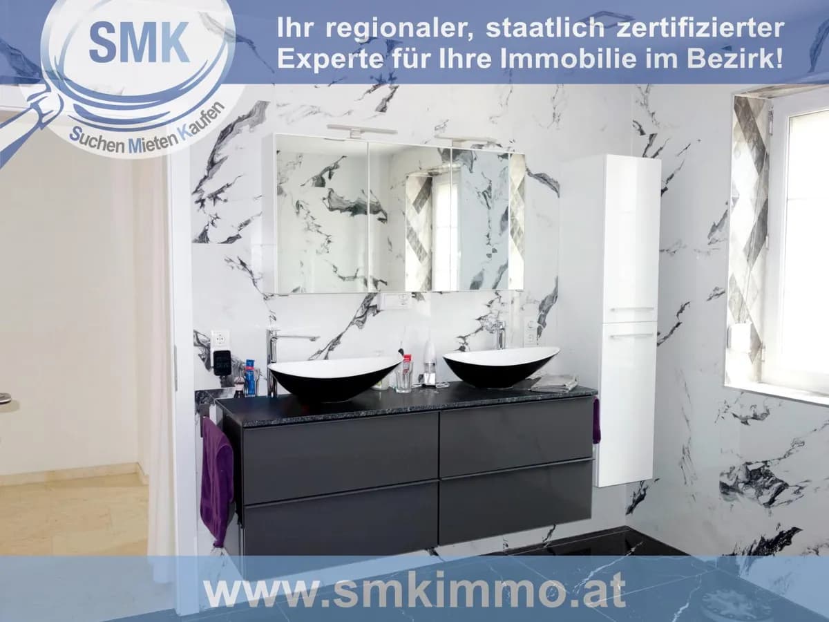 4-Zimmer-Haus kaufen in Hollabrunn – 110 m², € 695.000 – Bild 7 von 21