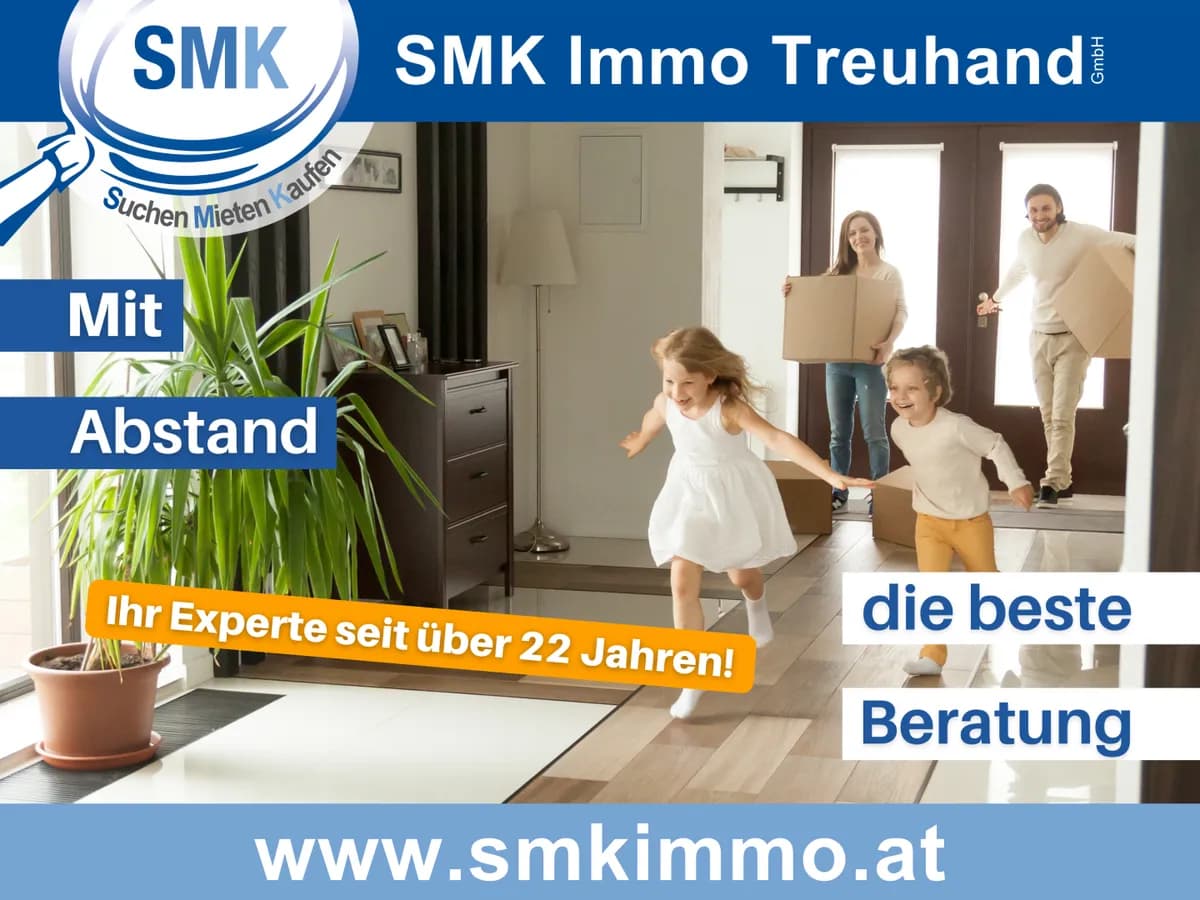 4-Zimmer-Haus kaufen in Hollabrunn – 110 m², € 695.000 – Bild 11 von 21
