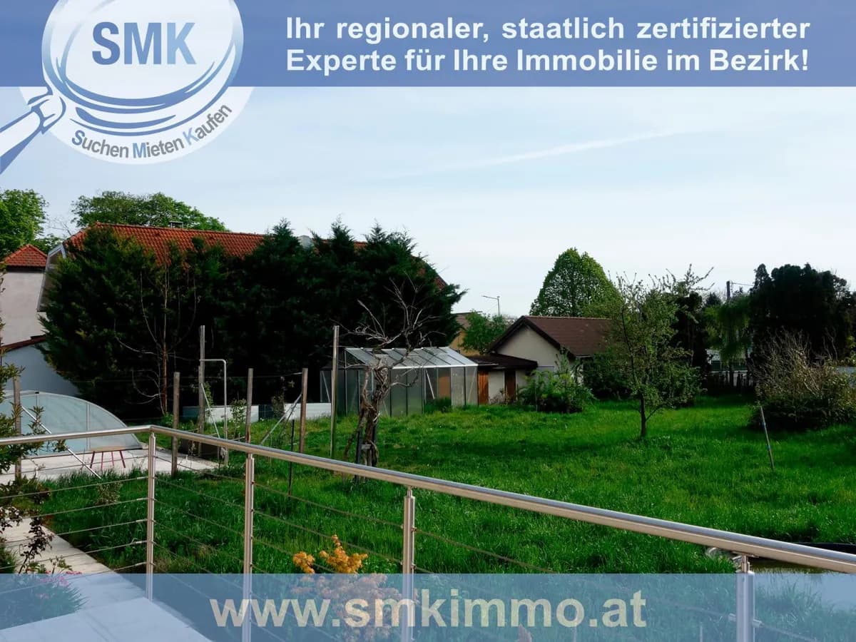 4-Zimmer-Haus kaufen in Hollabrunn – 110 m², € 695.000 – Bild 15 von 21