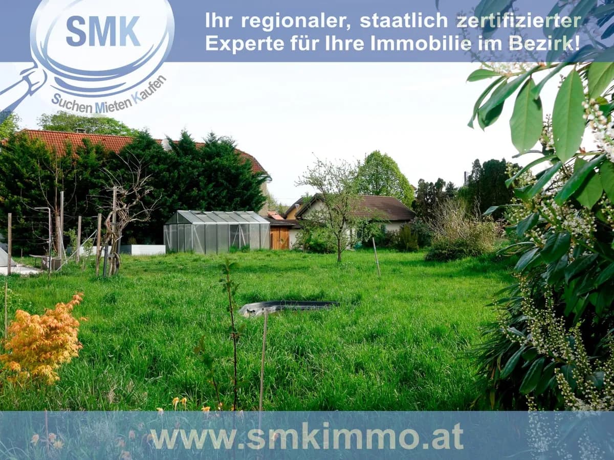 4-Zimmer-Haus kaufen in Hollabrunn – 110 m², € 695.000 – Bild 18 von 21