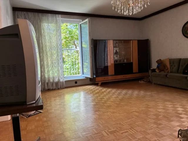 2-Zimmer-Wohnung kaufen in Wien – 58,1 m², € 185.000 – Bild 3 von 13