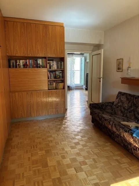 2-Zimmer-Wohnung kaufen in Wien – 58,1 m², € 185.000 – Bild 4 von 13
