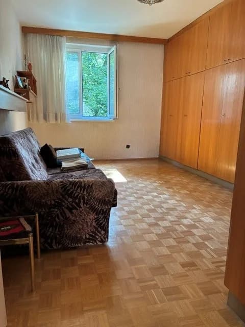 2-Zimmer-Wohnung kaufen in Wien – 58,1 m², € 185.000 – Bild 5 von 13