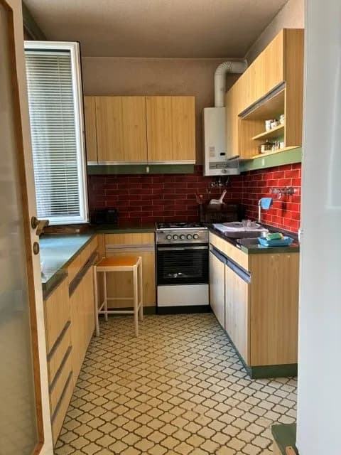 2-Zimmer-Wohnung kaufen in Wien – 58,1 m², € 185.000 – Bild 6 von 13