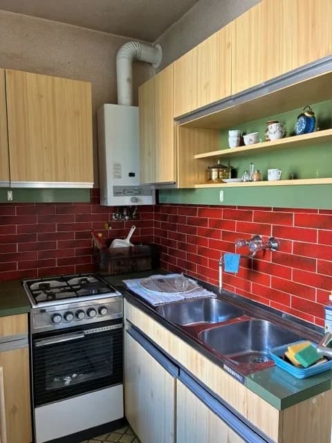 2-Zimmer-Wohnung kaufen in Wien – 58,1 m², € 185.000 – Bild 7 von 13
