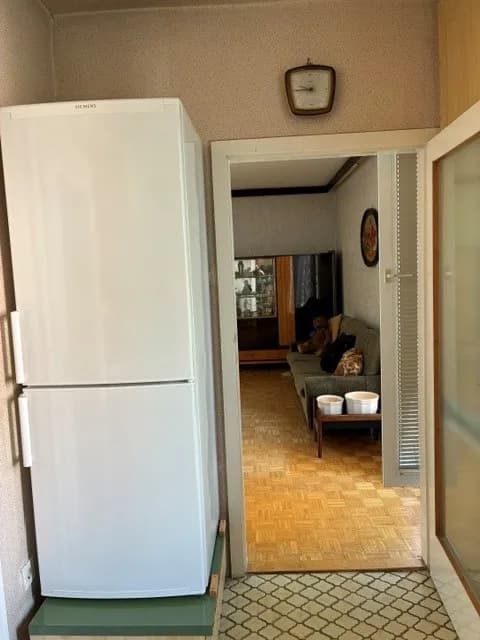 2-Zimmer-Wohnung kaufen in Wien – 58,1 m², € 185.000 – Bild 8 von 13