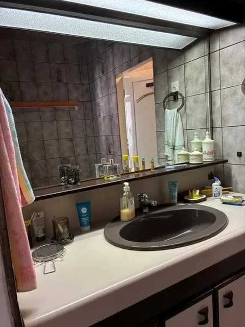 2-Zimmer-Wohnung kaufen in Wien – 58,1 m², € 185.000 – Bild 9 von 13
