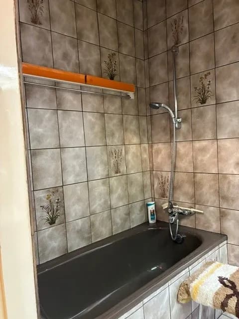 2-Zimmer-Wohnung kaufen in Wien – 58,1 m², € 185.000 – Bild 10 von 13