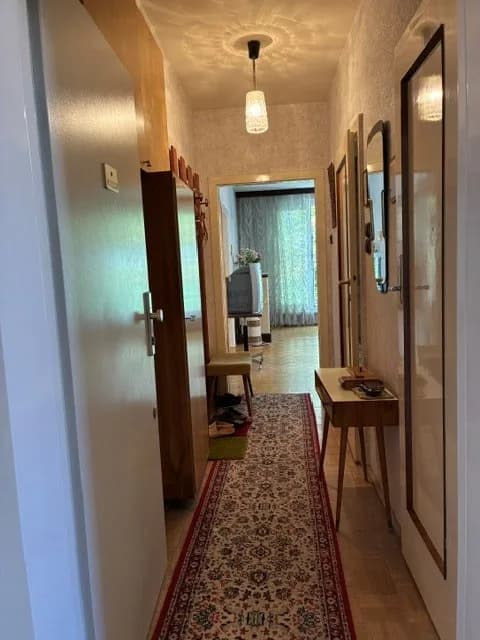 2-Zimmer-Wohnung kaufen in Wien – 58,1 m², € 185.000 – Bild 11 von 13