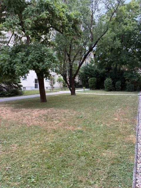 2-Zimmer-Wohnung kaufen in Wien – 58,1 m², € 185.000 – Bild 13 von 13