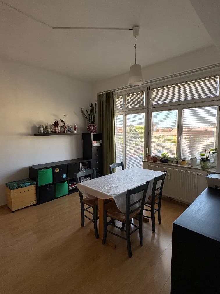 1-Zimmer-Wohnung kaufen in Graz – 40 m², € 189.000 – Bild 7 von 13