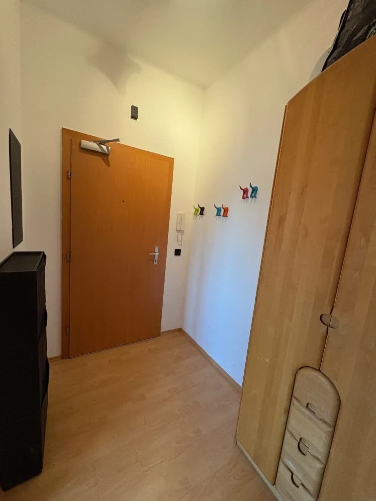 1-Zimmer-Wohnung kaufen in Graz – 40 m², € 189.000 – Bild 10 von 13