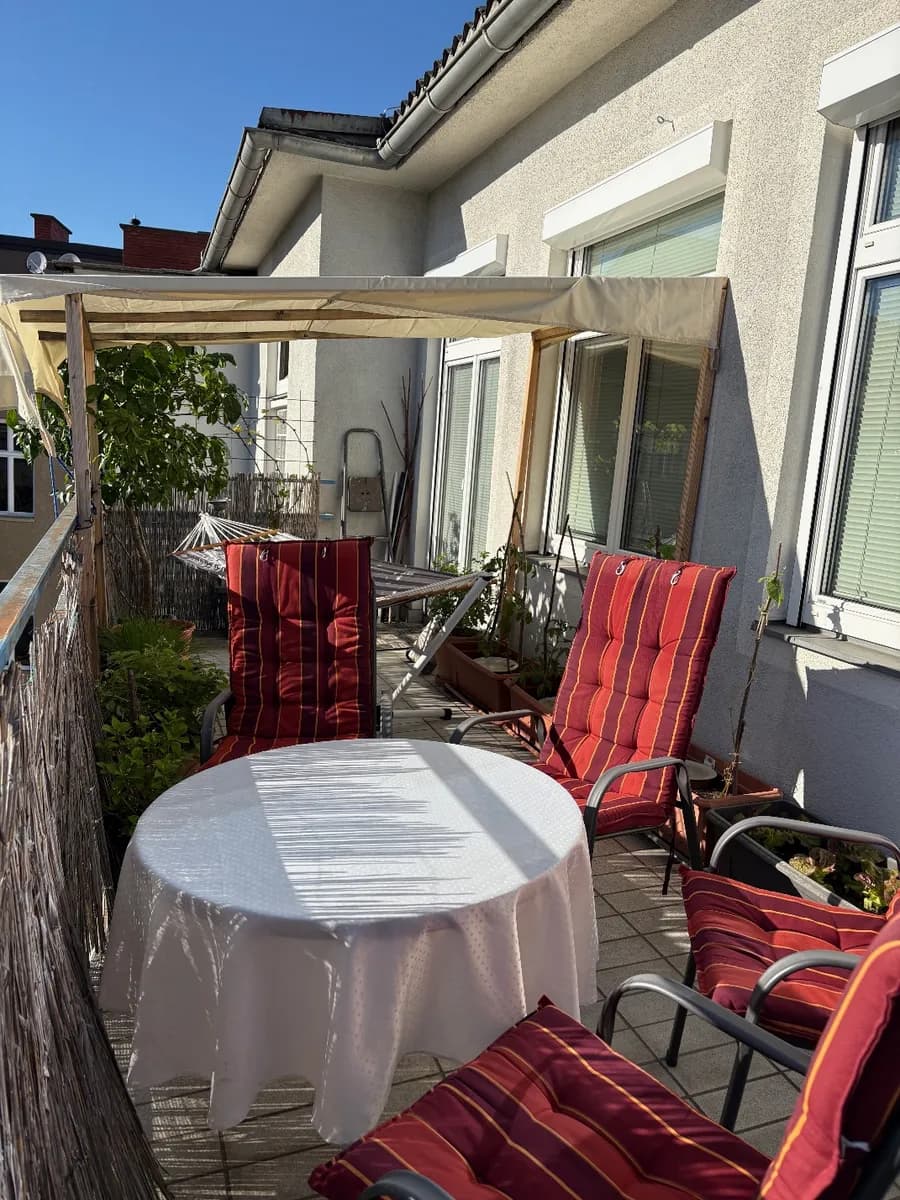 1-Zimmer-Wohnung kaufen in Graz – 40 m², € 189.000 – Bild 13 von 13