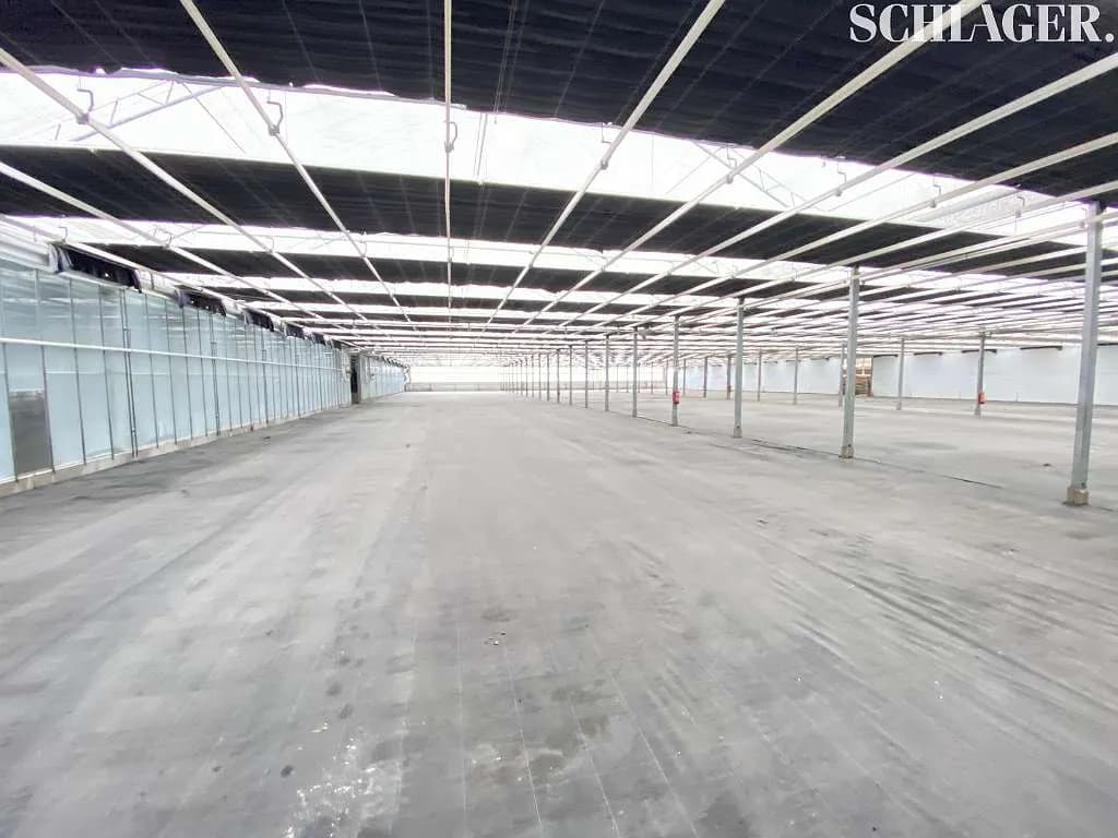 Gewerbeimmobilie mieten in Graz – 30 000 m², € 225.000 – Bild 4 von 5