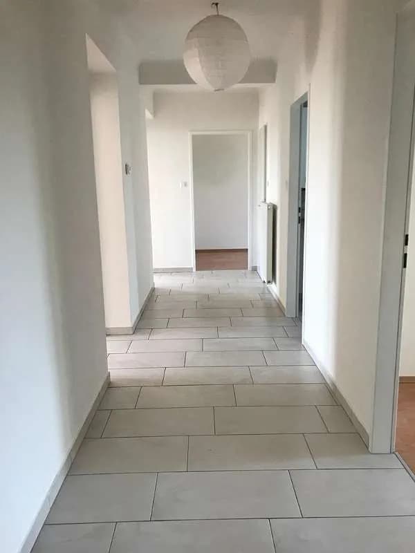 4-Zimmer-Wohnung mieten in Wien – 70 m², € 1.051