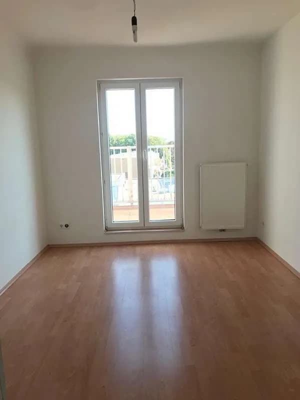 4-Zimmer-Wohnung mieten in Wien – 70 m², € 1.051 – Bild 2 von 14