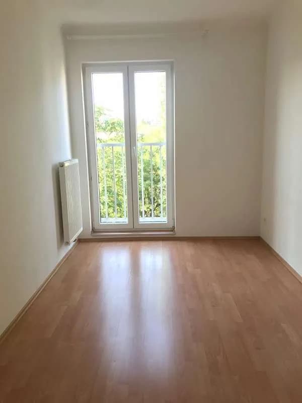 4-Zimmer-Wohnung mieten in Wien – 70 m², € 1.051 – Bild 3 von 14