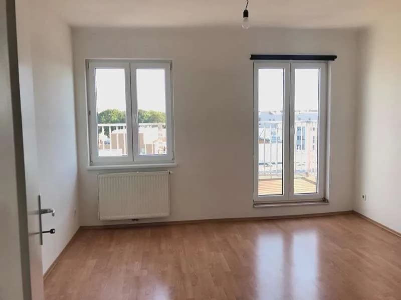 4-Zimmer-Wohnung mieten in Wien – 70 m², € 1.051 – Bild 4 von 14