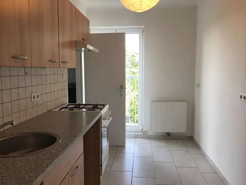4-Zimmer-Wohnung mieten in Wien – 70 m², € 1.051 – Bild 5 von 14