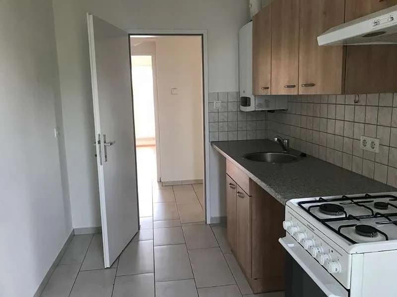 4-Zimmer-Wohnung mieten in Wien – 70 m², € 1.051 – Bild 6 von 14